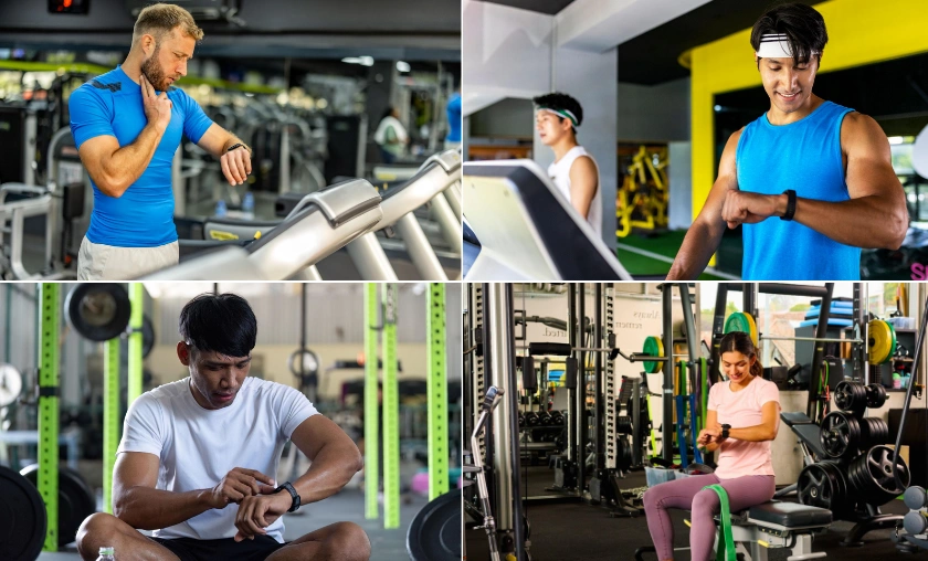 Discover the Ultimate Gym Accessories for Preventing Injuries! ([wpsm_custom_meta type=date field=month] [wpsm_custom_meta type=date field=year]) - The Complete Portal