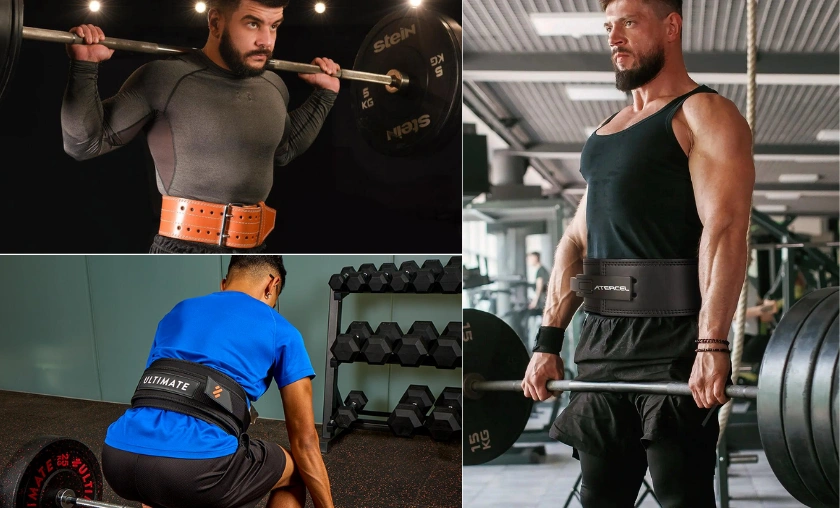 Discover the Ultimate Gym Accessories for Preventing Injuries! ([wpsm_custom_meta type=date field=month] [wpsm_custom_meta type=date field=year]) - The Complete Portal