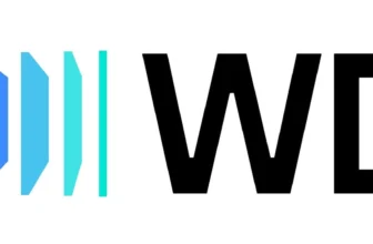 Western Digital