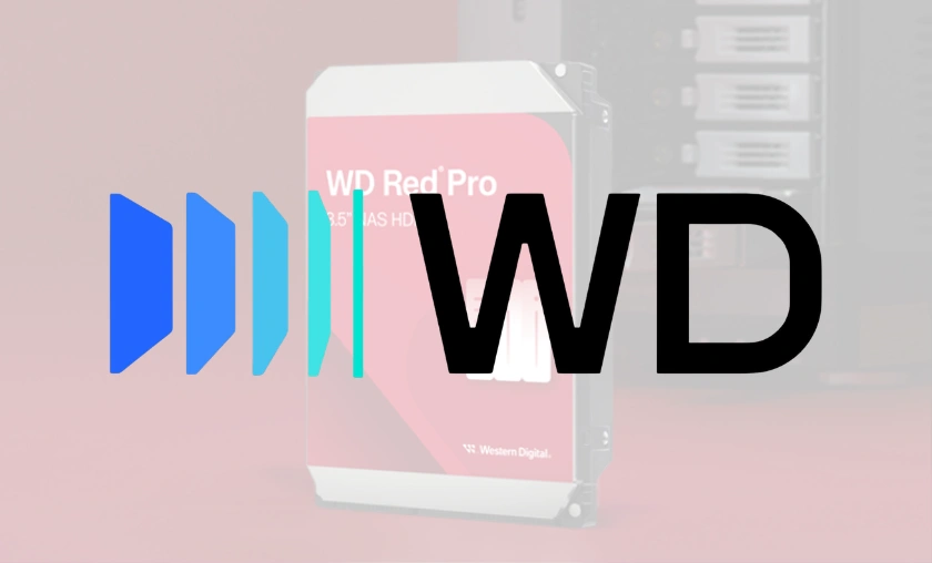 Western Digital Review – A Detailed Look