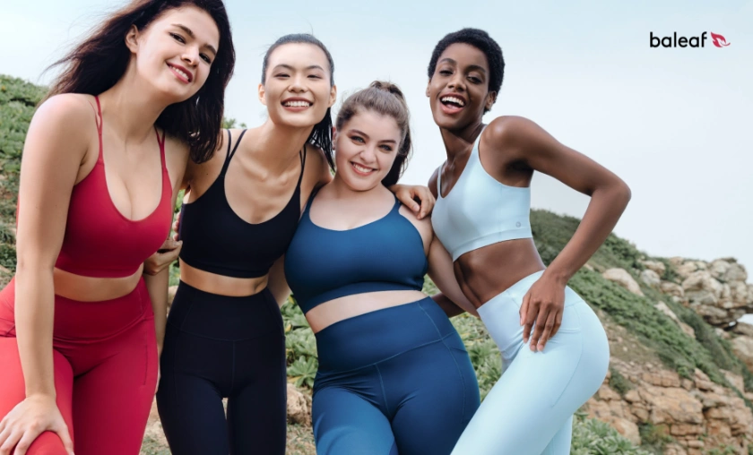 Baleaf US Review – Activewear, Outdoor Clothing & Sportswear! ([wpsm_custom_meta type=date field=month] [wpsm_custom_meta type=date field=year]) - The Complete Portal
