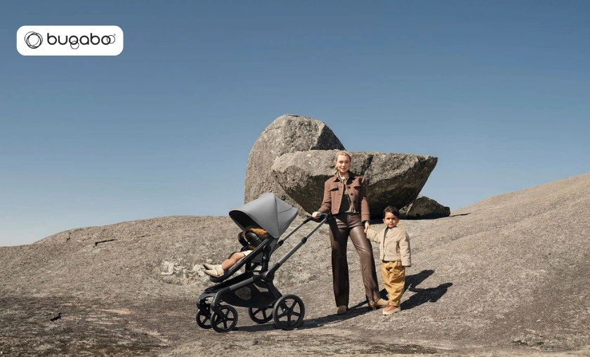Bugaboo DE Review – Best Strollers for Modern Families! ([wpsm_custom_meta type=date field=month] [wpsm_custom_meta type=date field=year]) - The Complete Portal