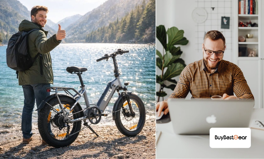 BuyBestGear EU Review: Smart Tech & Gear Shopping! ([wpsm_custom_meta type=date field=month] [wpsm_custom_meta type=date field=year]) - The Complete Portal