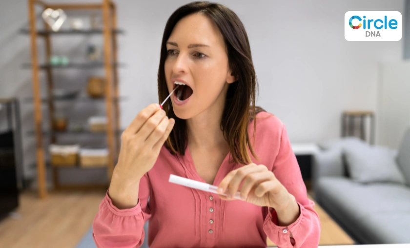 CircleDNA Review – DNA Analysis, Health & Lifestyle! ([wpsm_custom_meta type=date field=month] [wpsm_custom_meta type=date field=year]) - The Complete Portal