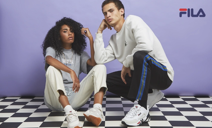 FILA AU Review – Best Sportswear, Sneakers & Athletic Gear! ([wpsm_custom_meta type=date field=month] [wpsm_custom_meta type=date field=year]) - The Complete Portal