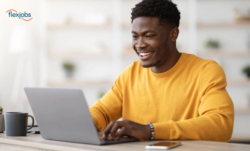 FlexJobs Review – Find Remote, Hybrid & Freelance Jobs Online! ([wpsm_custom_meta type=date field=month] [wpsm_custom_meta type=date field=year]) - The Complete Portal