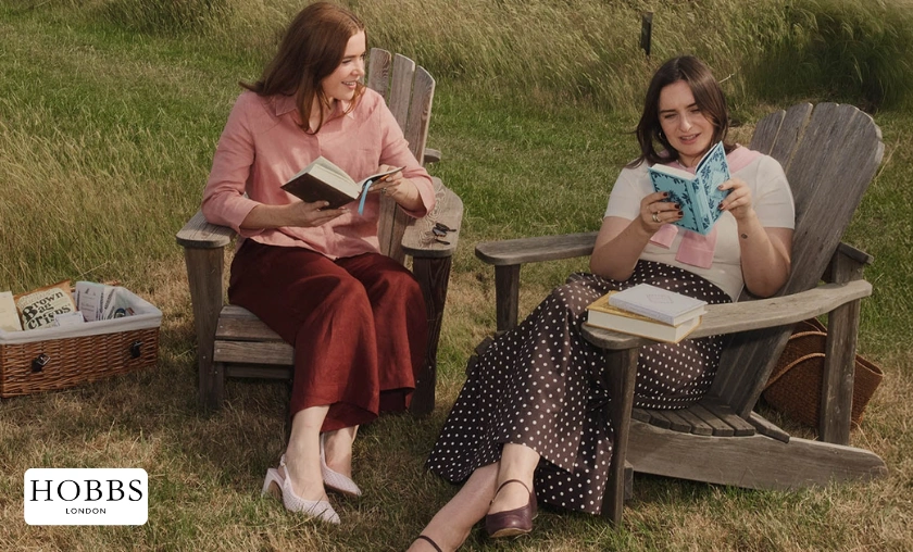 Hobbs Review – Elegant Women's Fashion, Dresses & Occasionwear! ([wpsm_custom_meta type=date field=month] [wpsm_custom_meta type=date field=year]) - The Complete Portal