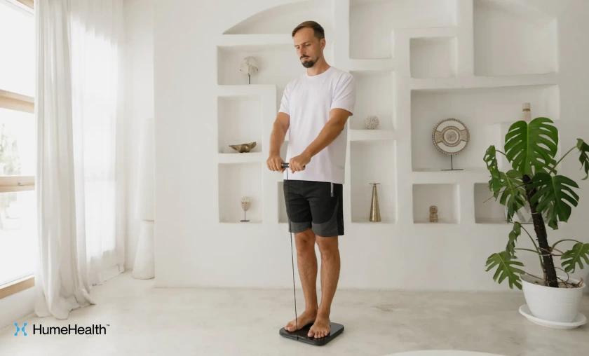 Hume Health US Review – Body Pod, Hume Band & Health App! ([wpsm_custom_meta type=date field=month] [wpsm_custom_meta type=date field=year]) - The Complete Portal