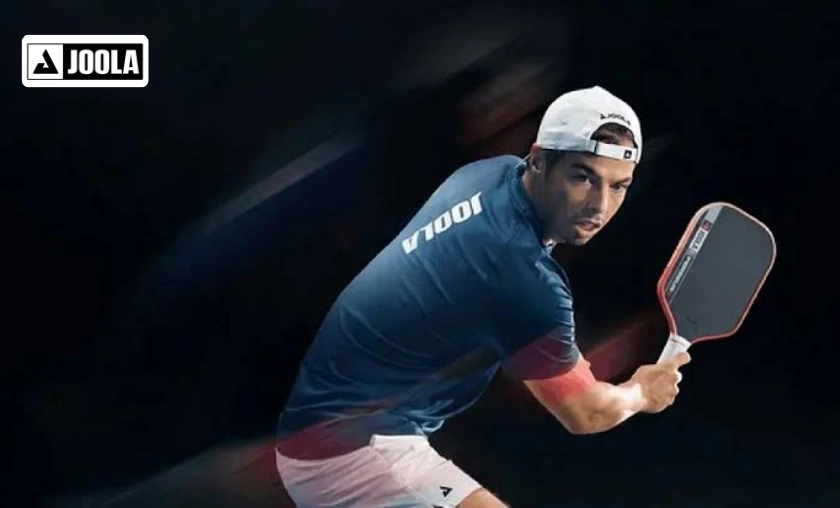 JOOLA US Review – Pickleball Paddles, Rackets, Tables & Accessories! ([wpsm_custom_meta type=date field=month] [wpsm_custom_meta type=date field=year]) - The Complete Portal