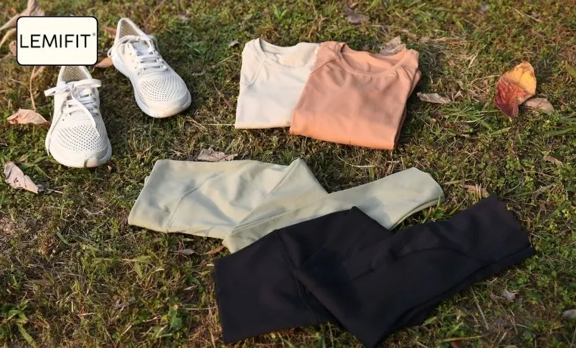 Lemifit Review: Premium Sportswear & Activewear! ([wpsm_custom_meta type=date field=month] [wpsm_custom_meta type=date field=year]) - The Complete Portal