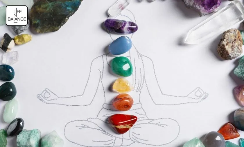 Life Balance Review: Best Aromatherapy & Wellness! ([wpsm_custom_meta type=date field=month] [wpsm_custom_meta type=date field=year]) - The Complete Portal