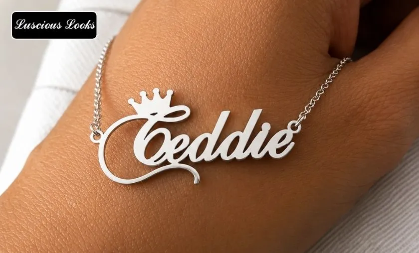 Luscious Looks Review: Best Necklaces & Jewelry! ([wpsm_custom_meta type=date field=month] [wpsm_custom_meta type=date field=year]) - The Complete Portal