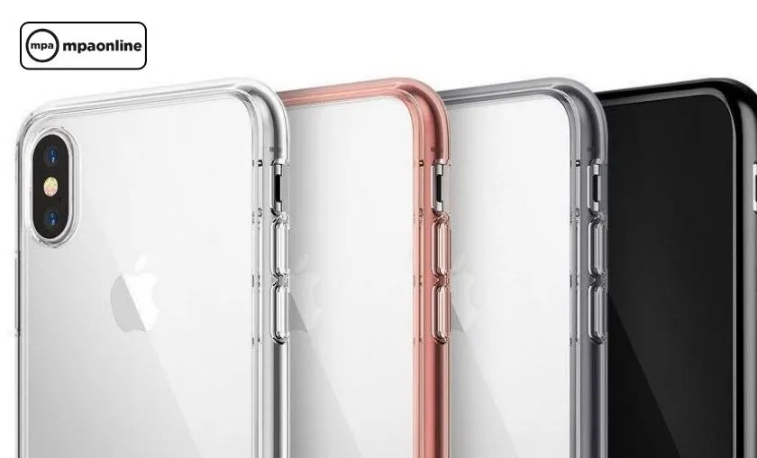 MPA Online Review: Best Phone Cases & Accessories! ([wpsm_custom_meta type=date field=month] [wpsm_custom_meta type=date field=year]) - The Complete Portal