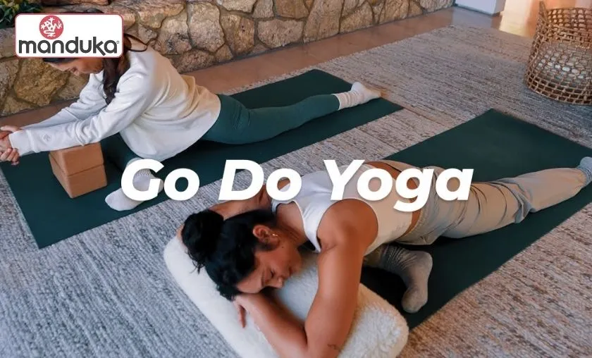 Manduka Review: Best Yoga Mats & Fitness Accessories! ([wpsm_custom_meta type=date field=month] [wpsm_custom_meta type=date field=year]) - The Complete Portal