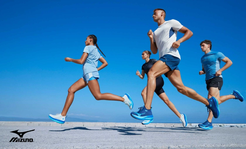 Mizuno AU Review – Best Running & Sports Performance Gear! ([wpsm_custom_meta type=date field=month] [wpsm_custom_meta type=date field=year]) - The Complete Portal