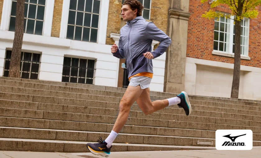 Mizuno NZ Review – Running, Trail, Football, Golf & Sportswear! ([wpsm_custom_meta type=date field=month] [wpsm_custom_meta type=date field=year]) - The Complete Portal
