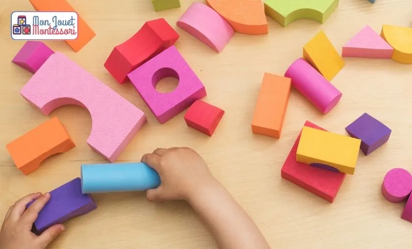 Mon Jouet Montessori Review: Best Montessori Toys! ([wpsm_custom_meta type=date field=month] [wpsm_custom_meta type=date field=year]) - The Complete Portal