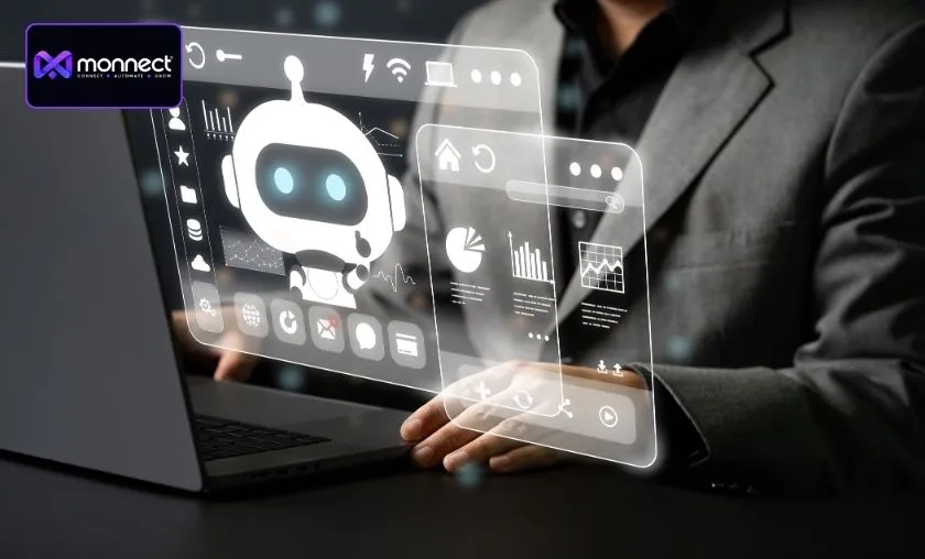Monnect Review: Best AI Business Tools & Generation! ([wpsm_custom_meta type=date field=month] [wpsm_custom_meta type=date field=year]) - The Complete Portal