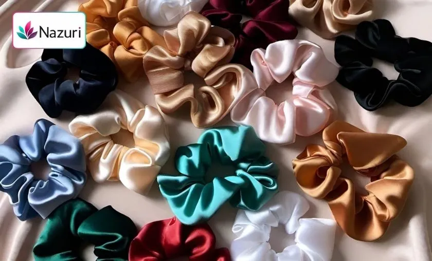 Nazuri Review: Best Bonnets, Headwraps & Haircare! ([wpsm_custom_meta type=date field=month] [wpsm_custom_meta type=date field=year]) - The Complete Portal