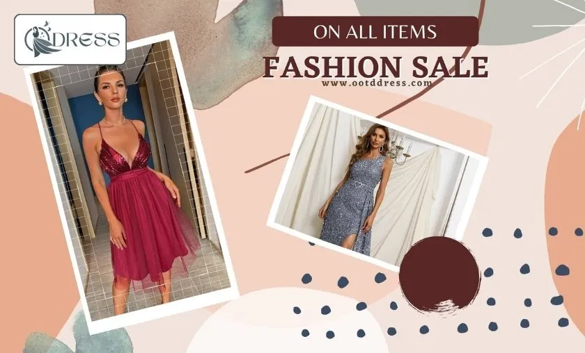 Ootddress Review: Luxurious Casual & Maxi Dresses! ([wpsm_custom_meta type=date field=month] [wpsm_custom_meta type=date field=year]) - The Complete Portal