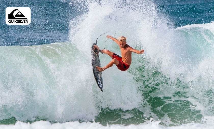 Quiksilver AU Review: Surf, Snow & Lifestyle Wear! ([wpsm_custom_meta type=date field=month] [wpsm_custom_meta type=date field=year]) - The Complete Portal