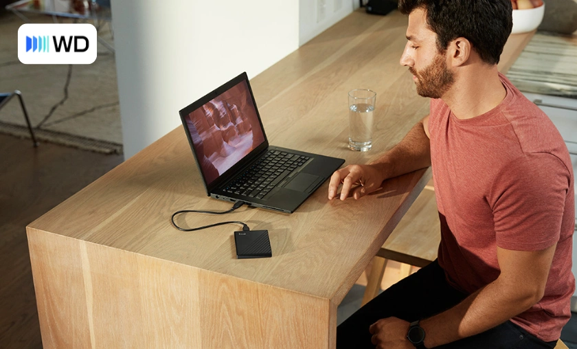 Western Digital Review – External Drives, Data Storage & More! ([wpsm_custom_meta type=date field=month] [wpsm_custom_meta type=date field=year]) - The Complete Portal