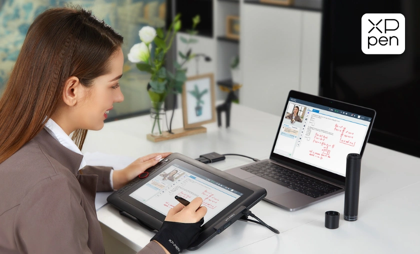 XP-PEN AU Review – Best Drawing Tablets for Digital Artists! ([wpsm_custom_meta type=date field=month] [wpsm_custom_meta type=date field=year]) - The Complete Portal