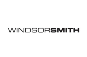 Windsor Smith
