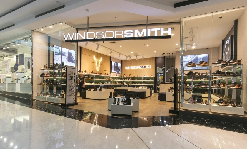 Windsor Smith AU Review: Shoes, Boots & More! ([wpsm_custom_meta type=date field=month] [wpsm_custom_meta type=date field=year]) - The Complete Portal