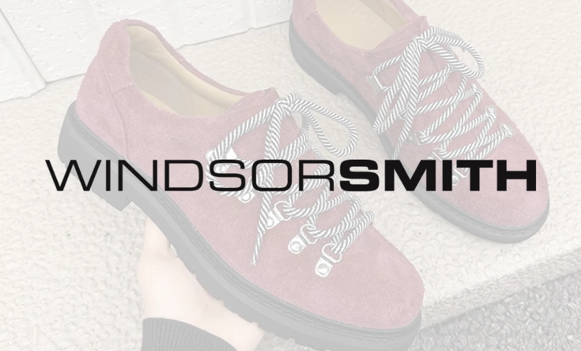 Windsor Smith AU Review – A Detailed Look