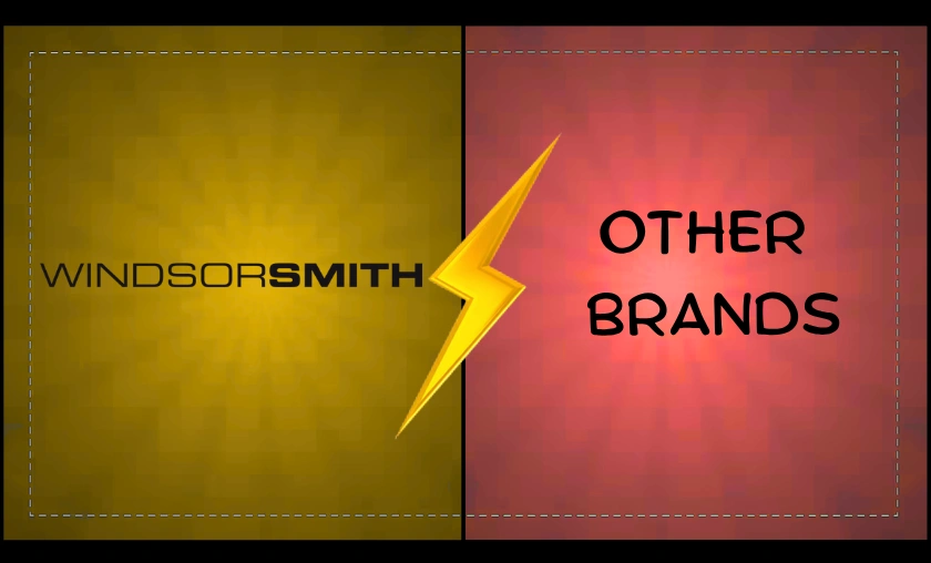 Windsor Smith AU Review: Shoes, Boots & More! ([wpsm_custom_meta type=date field=month] [wpsm_custom_meta type=date field=year]) - The Complete Portal