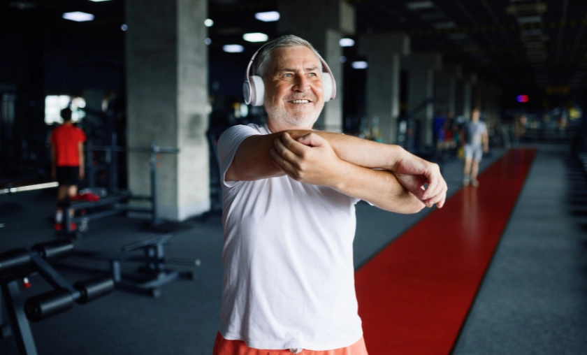 Get Fit in Style: Top Gym Accessories for Comfortable Workouts! ([wpsm_custom_meta type=date field=month] [wpsm_custom_meta type=date field=year]) - The Complete Portal