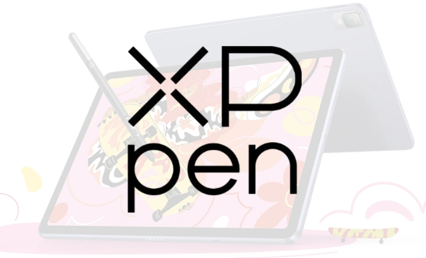 XP-PEN AU Review – A Detailed Look