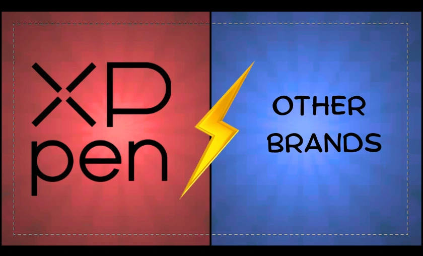 XP-PEN AU Review – Best Drawing Tablets for Digital Artists! ([wpsm_custom_meta type=date field=month] [wpsm_custom_meta type=date field=year]) - The Complete Portal