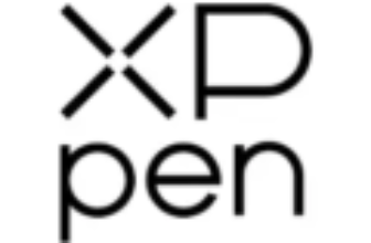 XPPen