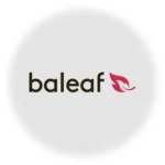 baleaf