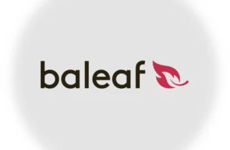 baleaf