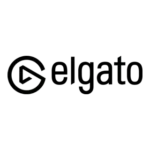 elgato