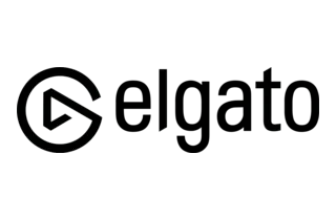 elgato