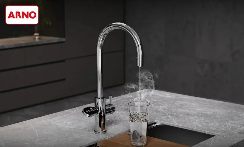 ARNO Review: Best Water Taps & Faucet Accessories! ([wpsm_custom_meta type=date field=month] [wpsm_custom_meta type=date field=year]) - The Complete Portal