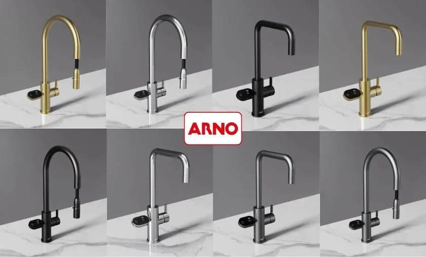ARNO Review: Best Water Taps & Faucet Accessories! ([wpsm_custom_meta type=date field=month] [wpsm_custom_meta type=date field=year]) - The Complete Portal