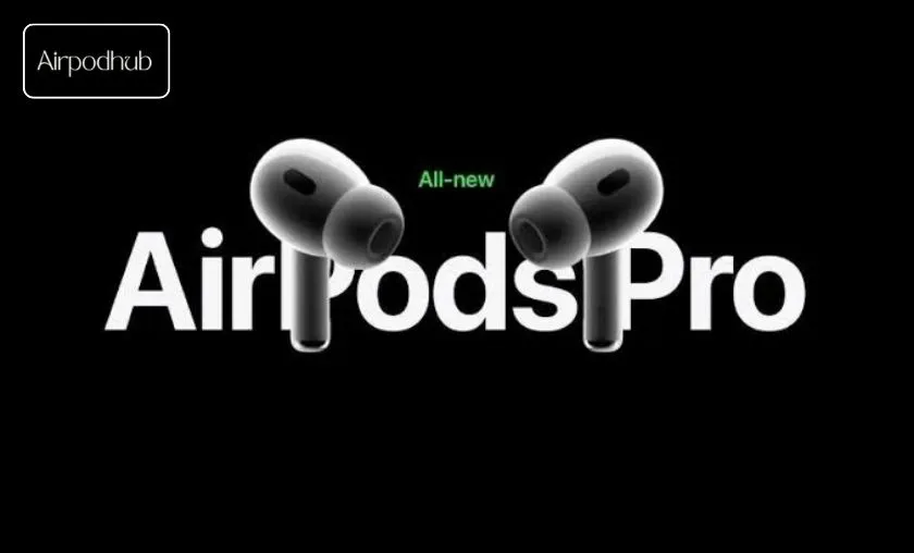 Airpod Hub Review: Best AirPods & Tech Accessories! ([wpsm_custom_meta type=date field=month] [wpsm_custom_meta type=date field=year]) - The Complete Portal