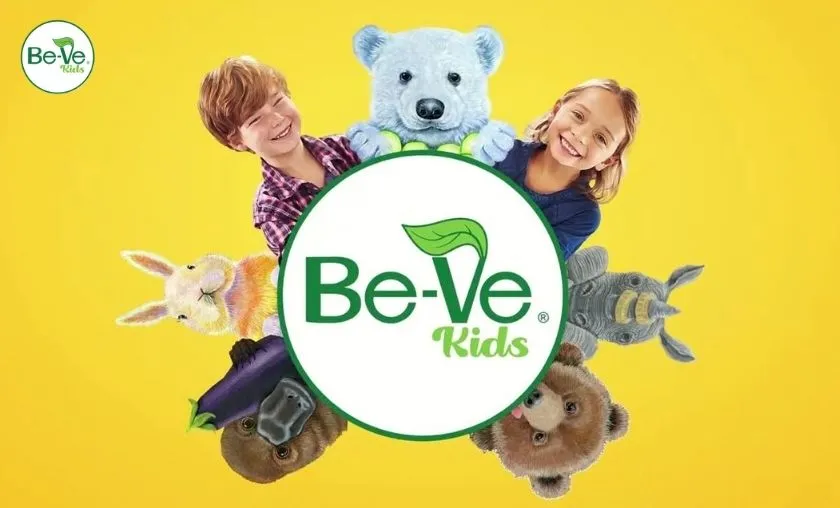 Be-Ve Kids Review: Best Wooden Toys, Puzzles & Meals! ([wpsm_custom_meta type=date field=month] [wpsm_custom_meta type=date field=year]) - The Complete Portal