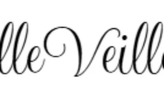 BelleVeilleuse Logo
