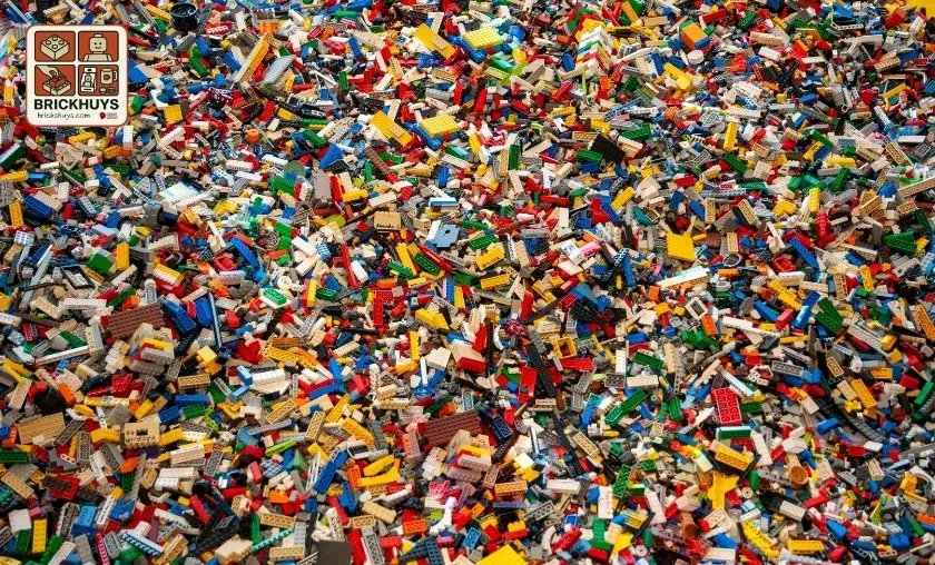BrickHuys Review: Best LEGO Parts, Minifigs & Sets! ([wpsm_custom_meta type=date field=month] [wpsm_custom_meta type=date field=year]) - The Complete Portal