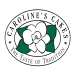 Caroline’s Cakes