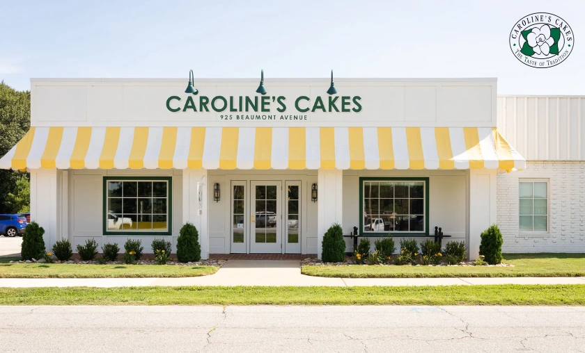 Caroline’s Cakes US Review: Delicious Cakes & More! ([wpsm_custom_meta type=date field=month] [wpsm_custom_meta type=date field=year]) - The Complete Portal