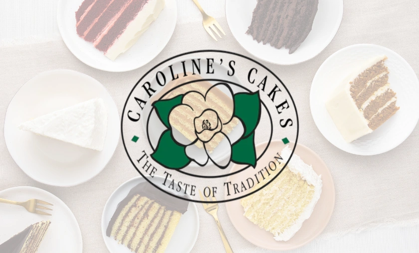 Caroline’s Cakes US Review