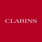Clarins