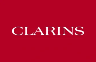 Clarins